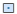 derived variable icon